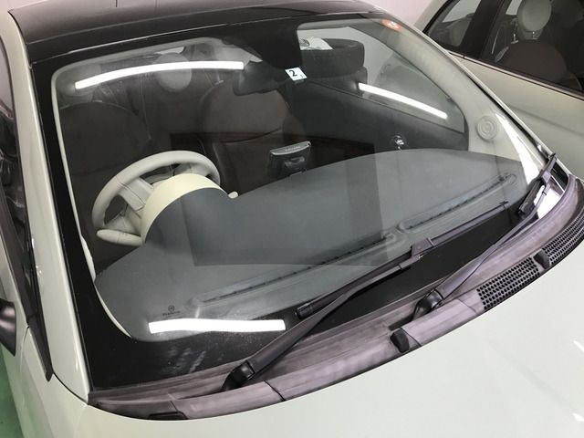 Fiat 500 2010-02 3843-11