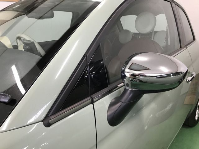 Fiat 500 2010-02 3843-19