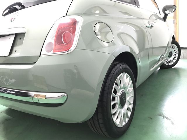 Fiat 500 2010-02 3843-9