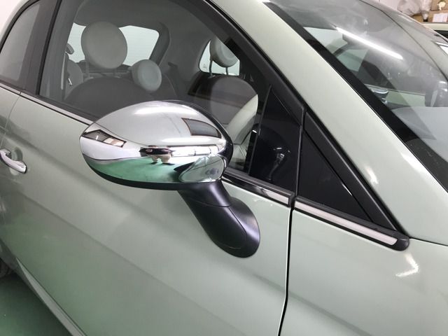 Fiat 500 2010-02 3843-18