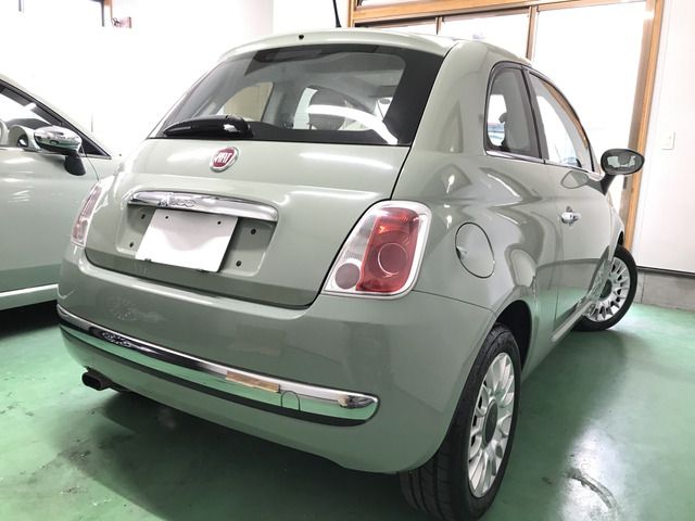 Fiat 500 2010-02 3843-8