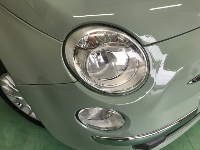 Fiat 500 2010-02 3843-16