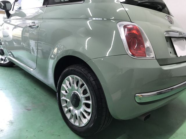 Fiat 500 2010-02 3843-7