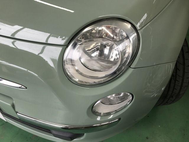 Fiat 500 2010-02 3843-17