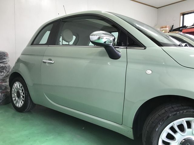 Fiat 500 2010-02 3843-5