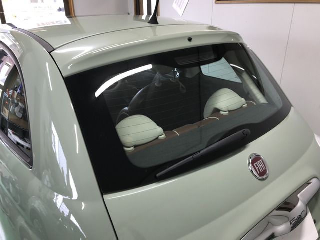 Fiat 500 2010-02 3843-15