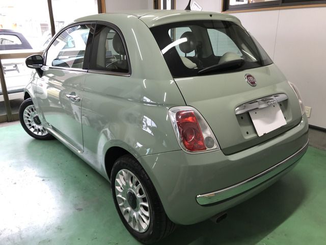 Fiat 500 2010-02 3843-6