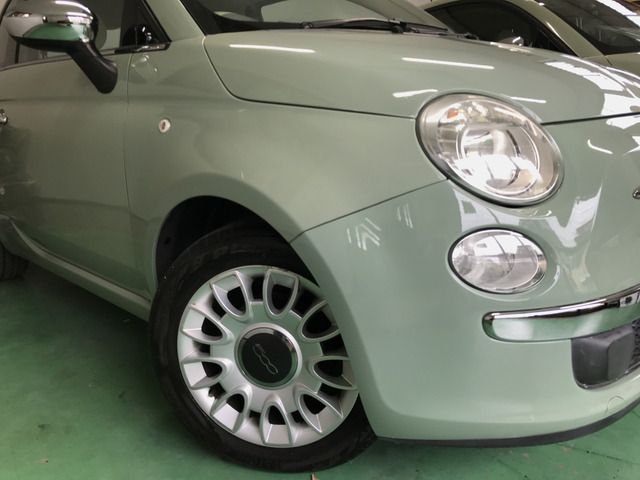 Fiat 500 2010-02 3843-4