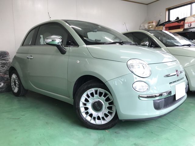 Fiat 500 2010-02 3843-3