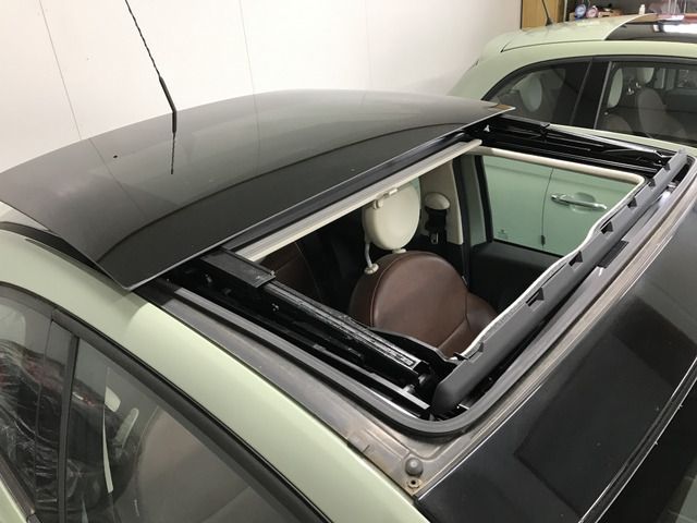 Fiat 500 2010-02 3843-14