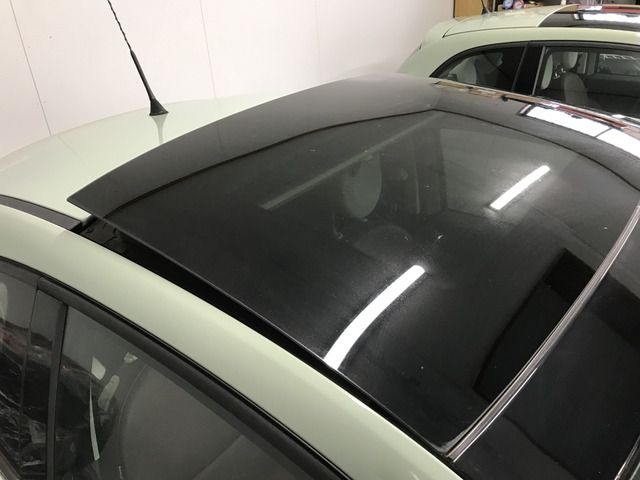 Fiat 500 2010-02 3843-13