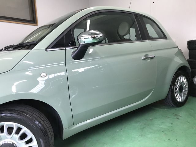 Fiat 500 2010-02 3843-2
