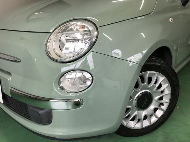 Fiat 500 2010-02 3843-1