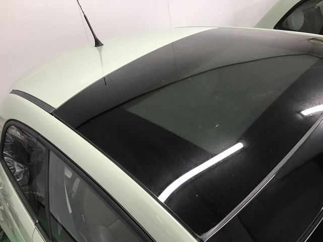 Fiat 500 2010-02 3843-12