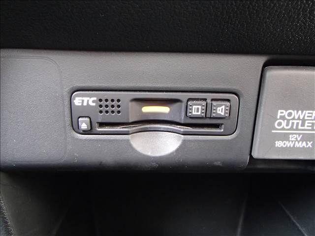 Honda N BOX 2017-04 184095-13