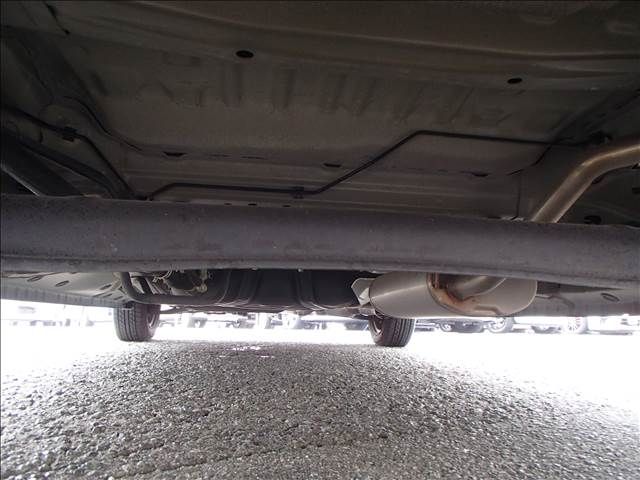 Honda N BOX 2017-04 184095-9