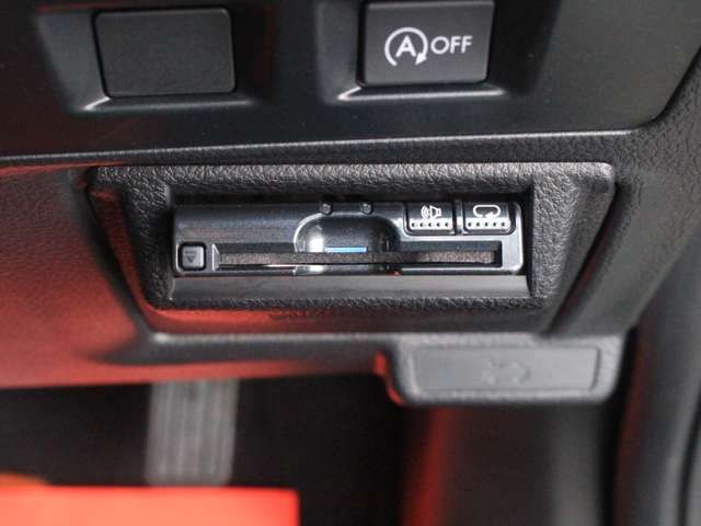 Subaru SUBARU 2015-05 24819-16