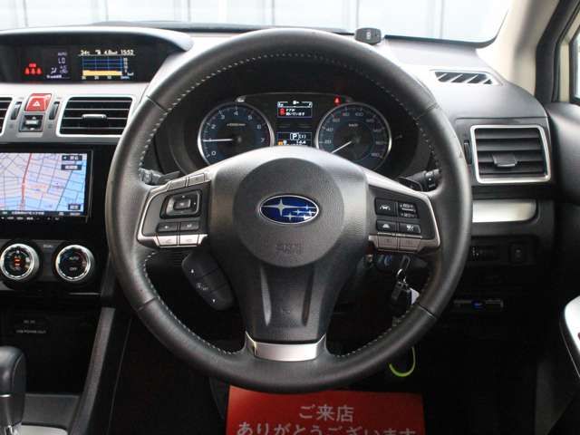 Subaru SUBARU 2015-05 24819-13