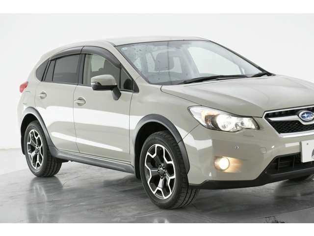 Subaru SUBARU 2015-05 24819-6
