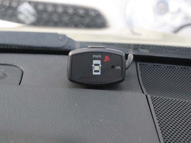 Subaru SUBARU 2015-05 24819-15