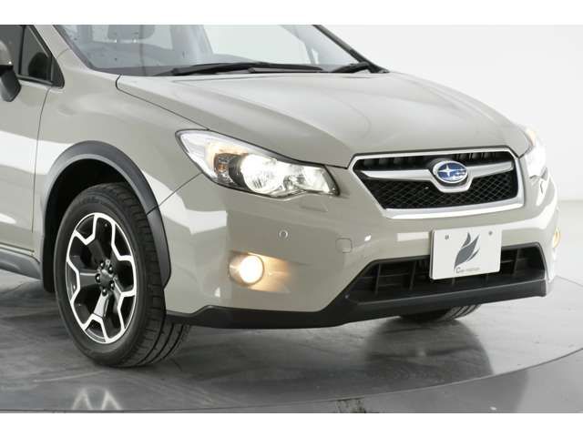Subaru SUBARU 2015-05 24819-5