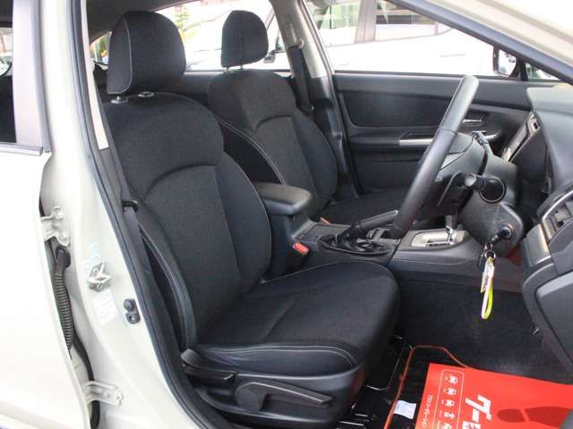 Subaru SUBARU 2015-05 24819-11