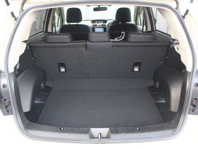 Subaru SUBARU 2015-05 24819-10