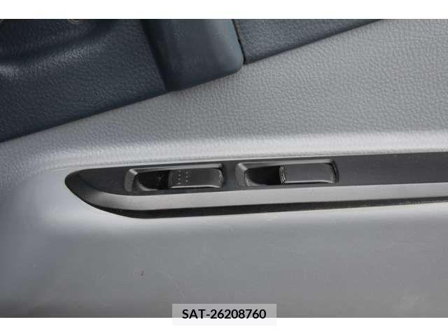 Mitsubishi CANTER 2015-12 294521-5