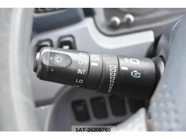 Mitsubishi CANTER 2015-12 294521-17