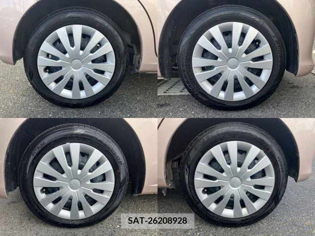 Daihatsu MOVE 2019-02 221456-17