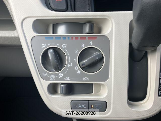 Daihatsu MOVE 2019-02 221456-7