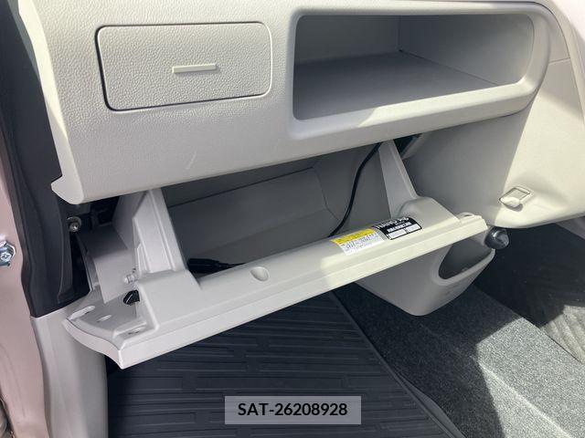 Daihatsu MOVE 2019-02 221456-10
