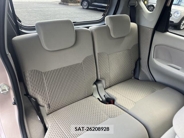 Daihatsu MOVE 2019-02 221456-11