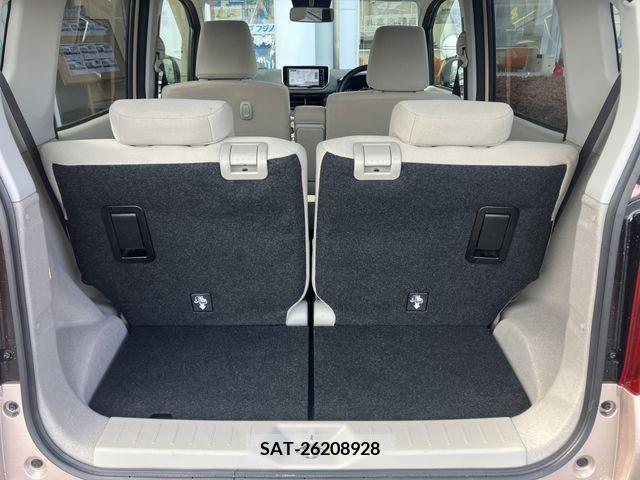 Daihatsu MOVE 2019-02 221456-12