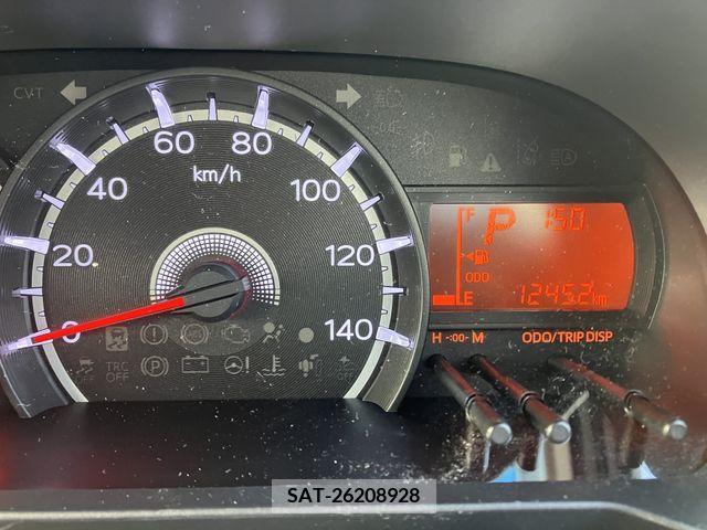 Daihatsu MOVE 2019-02 221456-4