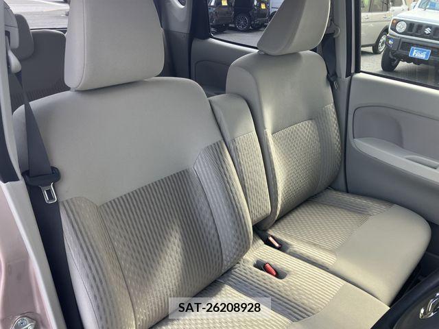 Daihatsu MOVE 2019-02 221456-5