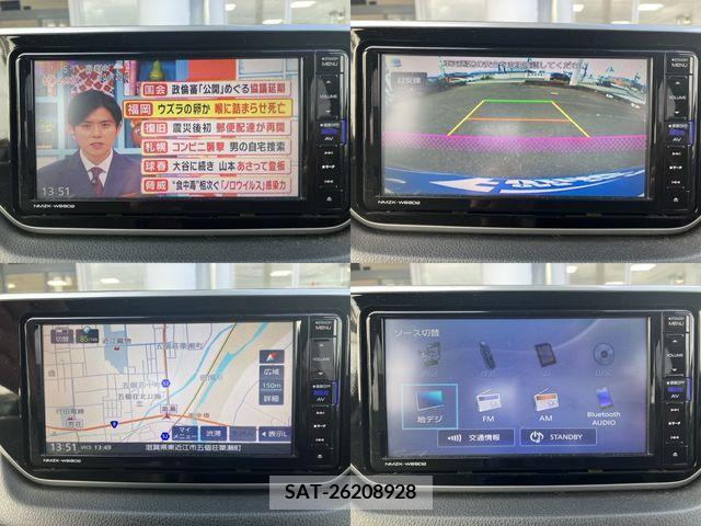 Daihatsu MOVE 2019-02 221456-6