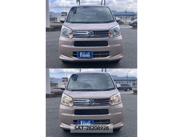 Daihatsu MOVE 2019-02 221456-16