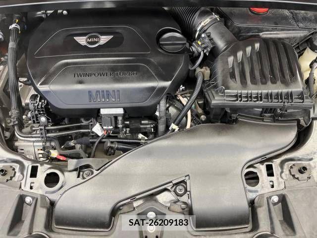 Bmw MINI 2019-04 331994-17