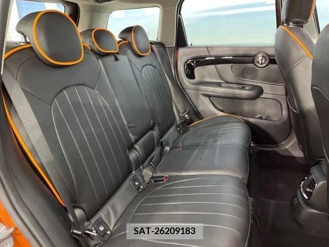Bmw MINI 2019-04 331994-11