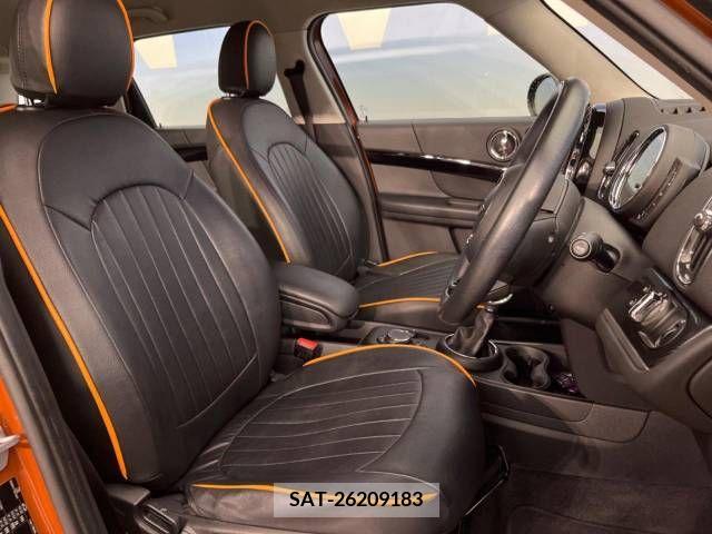 Bmw MINI 2019-04 331994-10