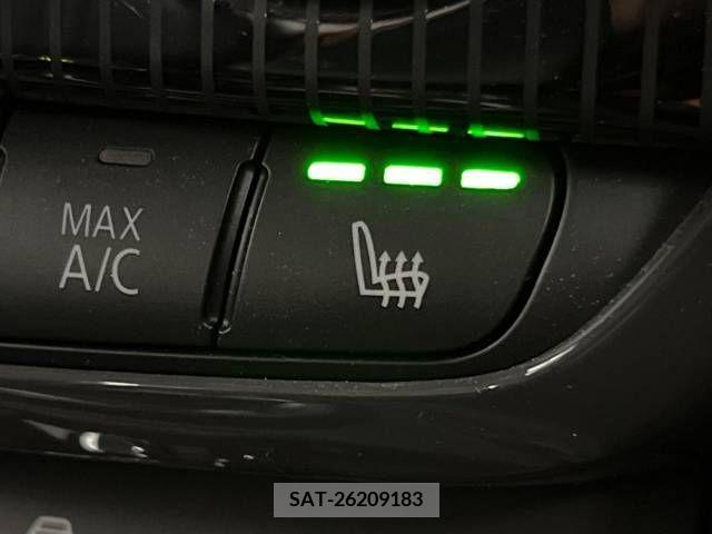 Bmw MINI 2019-04 331994-7