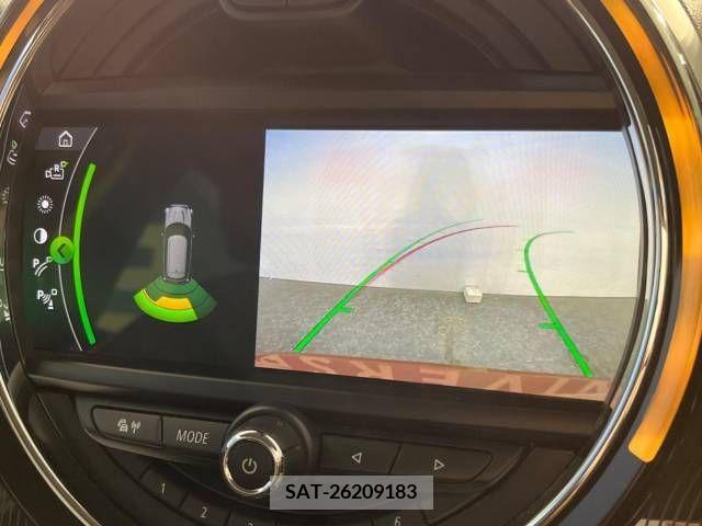 Bmw MINI 2019-04 331994-6