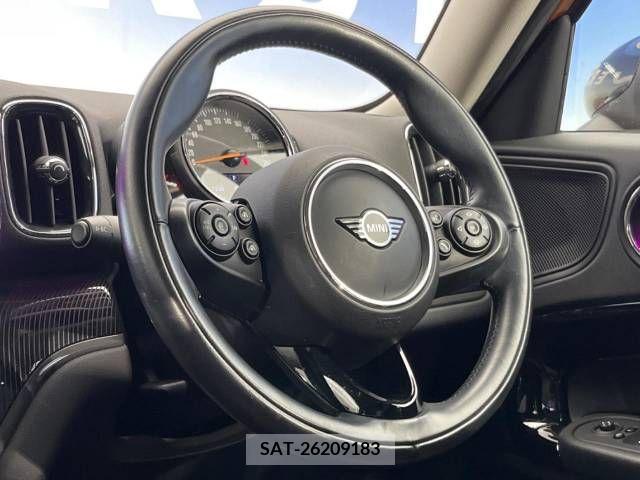 Bmw MINI 2019-04 331994-19
