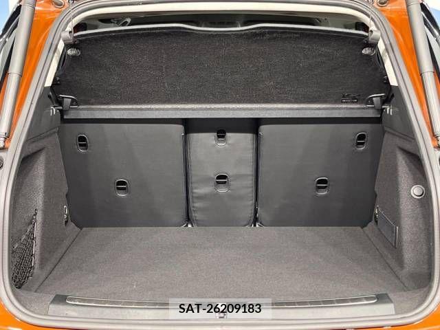 Bmw MINI 2019-04 331994-18
