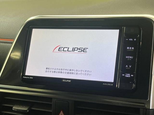 Toyota SIENTA 2016-11 12831-2