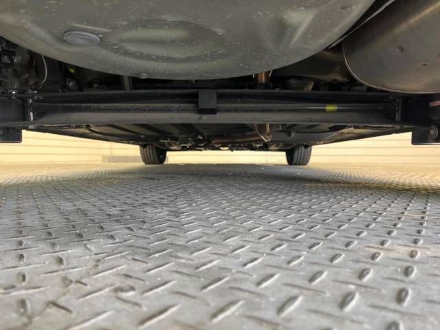 Toyota SIENTA 2016-11 12831-19
