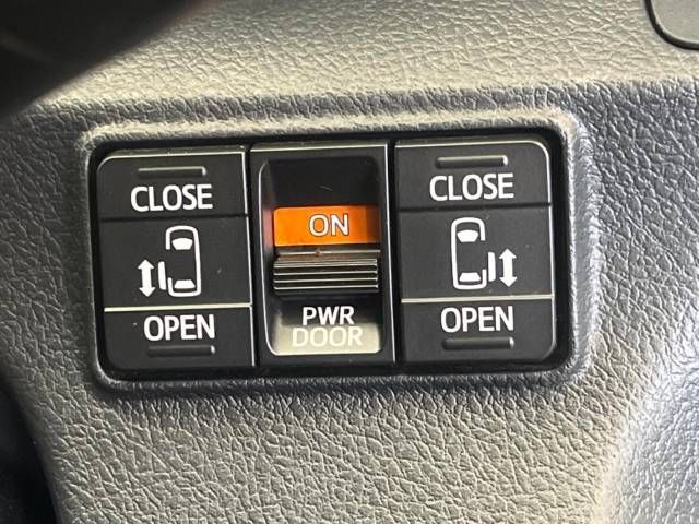 Toyota SIENTA 2016-11 12831-5