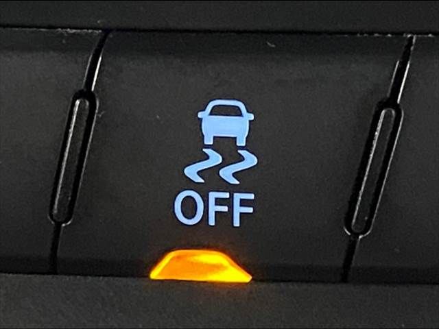 Jeep GRAND CHEROKEE 2015-12 188005-8