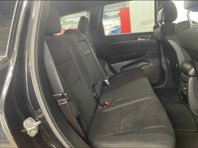 Jeep GRAND CHEROKEE 2015-12 188005-4